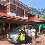 foxtravels - photo 7