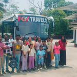 foxtravels - photo 8