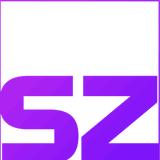 SquareZix profile photo