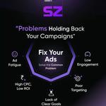 SquareZix - photo 4
