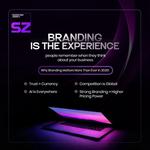 SquareZix - photo 6