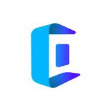 CubeZix profile photo