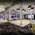 Etage Event Venue - photo 3