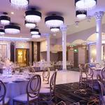Etage Event Venue - photo 4