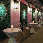 Etage Event Venue - photo 5