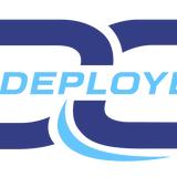 DC Deployed - Data Processing Services in Chandler