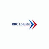 RRC logistic profile photo