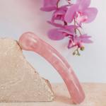 Sex Toys In Dubai - photo 5