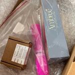 Sex Toys In Dubai - photo 6