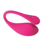 Sex Toys In Dubai - photo 7