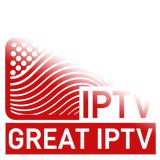 Great Iptv profile photo