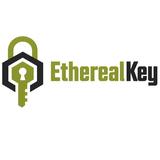 EtherealKey Locksmith Stevenage - Keys & Locksmiths in Stevenage