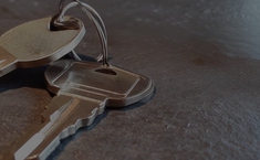 EtherealKey Locksmith Stevenage - Keys & Locksmiths
