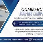 B&A Roofing LLC - photo 6