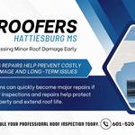 B&A Roofing LLC - photo 7