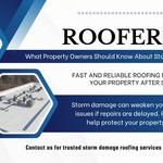 B&A Roofing LLC - photo 8
