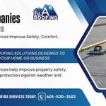 B&A Roofing LLC - photo 9