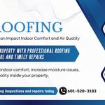 B&A Roofing LLC - photo 10