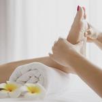 MALI HEALING SPA – Thai Massage NYC - photo 2