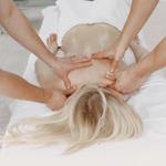 MALI HEALING SPA – Thai Massage NYC - photo 3