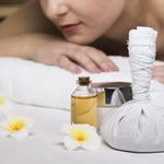 MALI HEALING SPA – Thai Massage NYC - photo 6