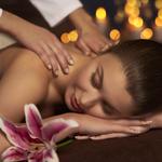 MALI HEALING SPA – Thai Massage NYC - photo 8