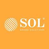 SOL Brand Solutions profile photo