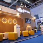 SOL Brand Solutions - photo 2