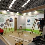 SOL Brand Solutions - photo 3