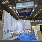 SOL Brand Solutions - photo 4
