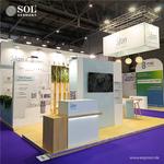 SOL Brand Solutions - photo 5