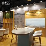 SOL Brand Solutions - photo 6