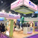 SOL Brand Solutions - photo 7