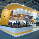 SOL Brand Solutions - photo 8