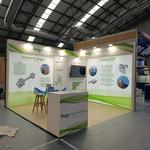 SOL Brand Solutions - photo 9