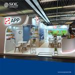 SOL Brand Solutions - photo 10