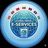 Online e visa for - Sri Lankan in Ada