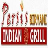 Persis Maryland - Pop-Up Restaurants in Catonsville