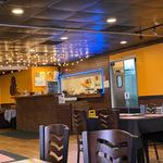 Persis Maryland - photo 2