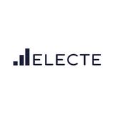 ELECTE - Data Processing Services in Milan