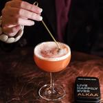 ALKAA - photo 5