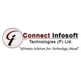 Connect Infosoft Technologies Ltd. Ltd. profile photo