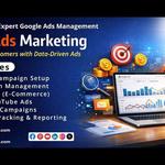 Connect Infosoft Technologies Ltd. Ltd. - photo 2