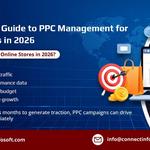 Connect Infosoft Technologies Ltd. Ltd. - photo 3