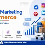 Connect Infosoft Technologies Ltd. Ltd. - photo 4