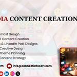 Connect Infosoft Technologies Ltd. Ltd. - photo 6
