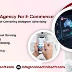 Connect Infosoft Technologies Ltd. Ltd. - photo 7