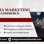 Connect Infosoft Technologies Ltd. Ltd. - photo 8