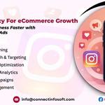 Connect Infosoft Technologies Ltd. Ltd. - photo 9