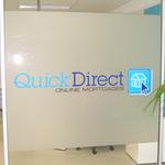 Xenon Signages - photo 4